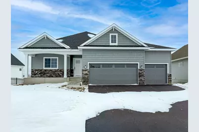 676 Goldenrod Court, Delano, MN 55328 - Photo 1