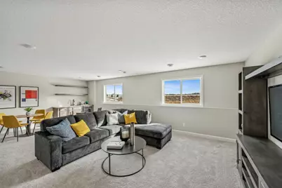 676 Goldenrod Court, Delano, MN 55328 - Photo 24