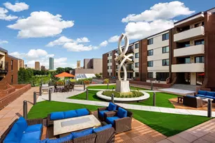 48 Groveland Terrace, Minneapolis, MN 55403 - Photo 44