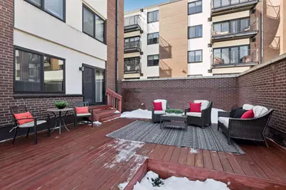 48 Groveland Terrace #B101, Minneapolis, MN 55403 - Photo 12