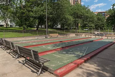 48 Groveland Terrace #B101, Minneapolis, MN 55403 - Photo 72