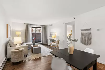 48 Groveland Terrace #B101, Minneapolis, MN 55403 - Photo 10