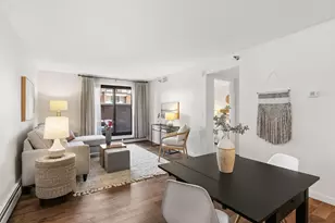 48 Groveland Terrace, Minneapolis, MN 55403 - Photo 10