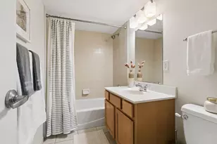 48 Groveland Terrace, Minneapolis, MN 55403 - Photo 30