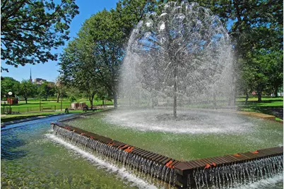 48 Groveland Terrace #B101, Minneapolis, MN 55403 - Photo 70