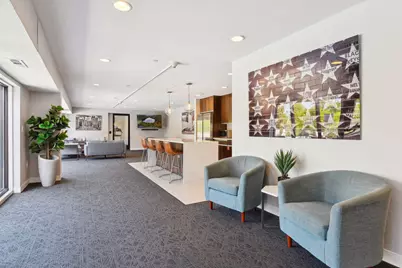 48 Groveland Terrace #B101, Minneapolis, MN 55403 - Photo 38