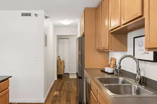 48 Groveland Terrace, Minneapolis, MN 55403 - Photo 24