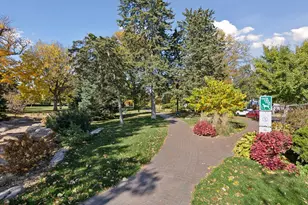 48 Groveland Terrace, Minneapolis, MN 55403 - Photo 68