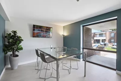 48 Groveland Terrace #B101, Minneapolis, MN 55403 - Photo 36