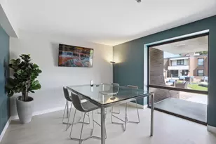 48 Groveland Terrace, Minneapolis, MN 55403 - Photo 36