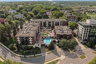 48 Groveland Terrace, Minneapolis, MN 55403 - Photo 1