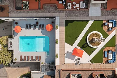 48 Groveland Terrace #B101, Minneapolis, MN 55403 - Photo 2