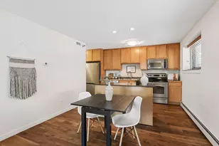 48 Groveland Terrace, Minneapolis, MN 55403 - Photo 20