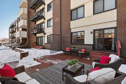 48 Groveland Terrace #B101, Minneapolis, MN 55403 - Photo 14