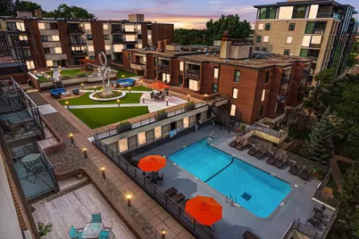 48 Groveland Terrace #B101, Minneapolis, MN 55403 - Photo 50