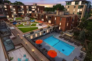 48 Groveland Terrace, Minneapolis, MN 55403 - Photo 50