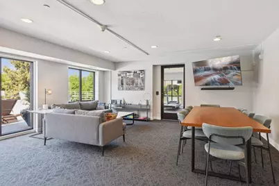 48 Groveland Terrace #B101, Minneapolis, MN 55403 - Photo 40