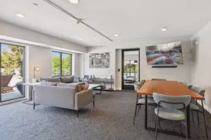 48 Groveland Terrace, Minneapolis, MN 55403 - Photo 40