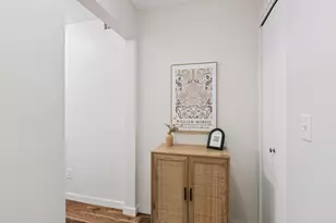 48 Groveland Terrace, Minneapolis, MN 55403 - Photo 6