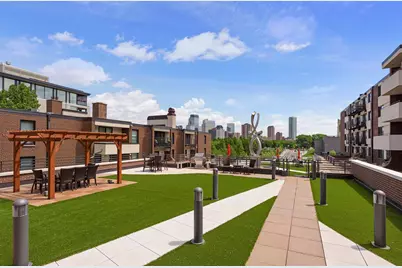 48 Groveland Terrace #B101, Minneapolis, MN 55403 - Photo 42