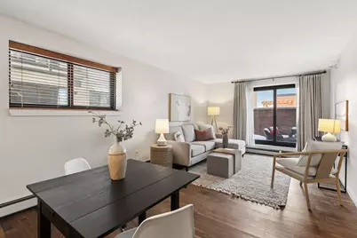 48 Groveland Terrace #B101, Minneapolis, MN 55403 - Photo 8