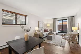 48 Groveland Terrace, Minneapolis, MN 55403 - Photo 8