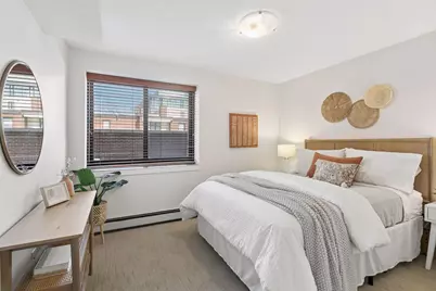 48 Groveland Terrace #B101, Minneapolis, MN 55403 - Photo 26