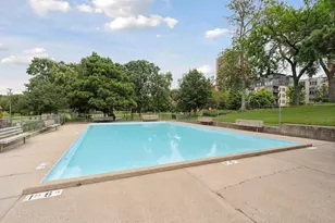 48 Groveland Terrace, Minneapolis, MN 55403 - Photo 74