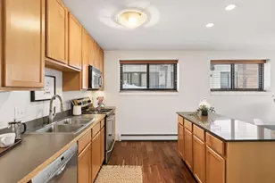 48 Groveland Terrace, Minneapolis, MN 55403 - Photo 22