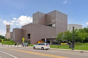 48 Groveland Terrace, Minneapolis, MN 55403 - Photo 62