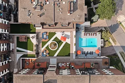 48 Groveland Terrace #B101, Minneapolis, MN 55403 - Photo 56