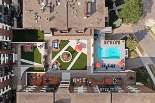 48 Groveland Terrace, Minneapolis, MN 55403 - Photo 56