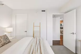 48 Groveland Terrace, Minneapolis, MN 55403 - Photo 28