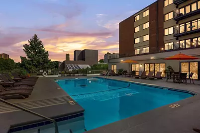 48 Groveland Terrace #B101, Minneapolis, MN 55403 - Photo 52