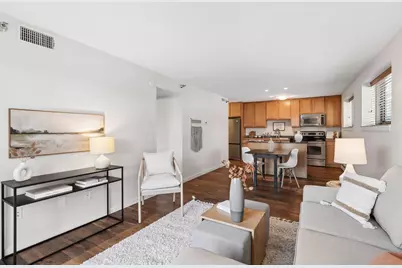 48 Groveland Terrace #B101, Minneapolis, MN 55403 - Photo 18