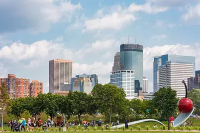 48 Groveland Terrace #B101, Minneapolis, MN 55403 - Photo 64