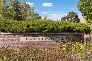 48 Groveland Terrace, Minneapolis, MN 55403 - Photo 66