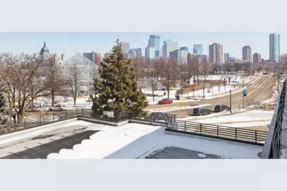 48 Groveland Terrace #B101, Minneapolis, MN 55403 - Photo 16