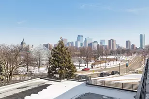 48 Groveland Terrace, Minneapolis, MN 55403 - Photo 16