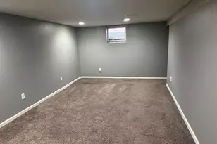 3405 144th St W, Rosemount, MN 55068 - Photo 10