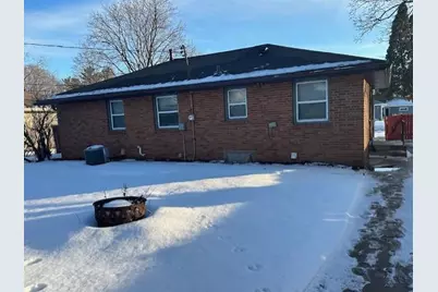 3405 144th Street W, Rosemount, MN 55068 - Photo 2