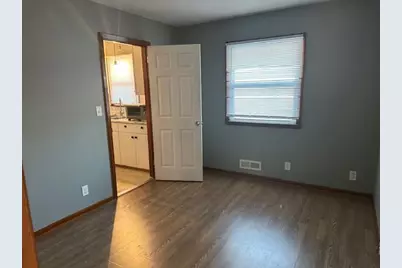 3405 144th Street W, Rosemount, MN 55068 - Photo 6