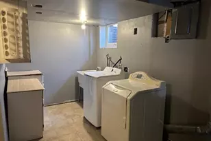 3405 144th St W, Rosemount, MN 55068 - Photo 14