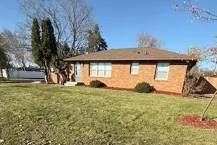 3405 144th St W, Rosemount, MN 55068 - Photo 18