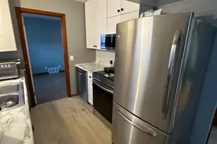 3405 144th St W, Rosemount, MN 55068 - Photo 4