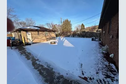 3405 144th Street W, Rosemount, MN 55068 - Photo 16