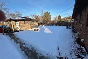 3405 144th St W, Rosemount, MN 55068 - Photo 16