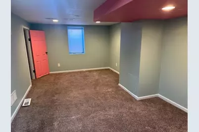 3405 144th Street W, Rosemount, MN 55068 - Photo 12