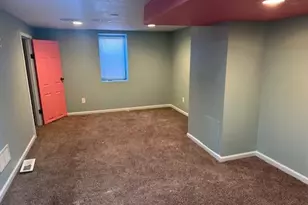 3405 144th St W, Rosemount, MN 55068 - Photo 12