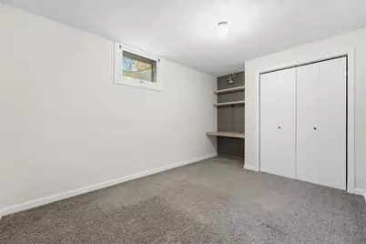 3033 Longfellow Road, Mound, MN 55364 - Photo 16